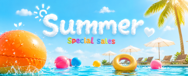 Save for sunny days this payday 1