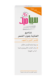 Alt_4