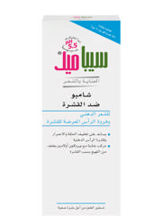 Alt_4