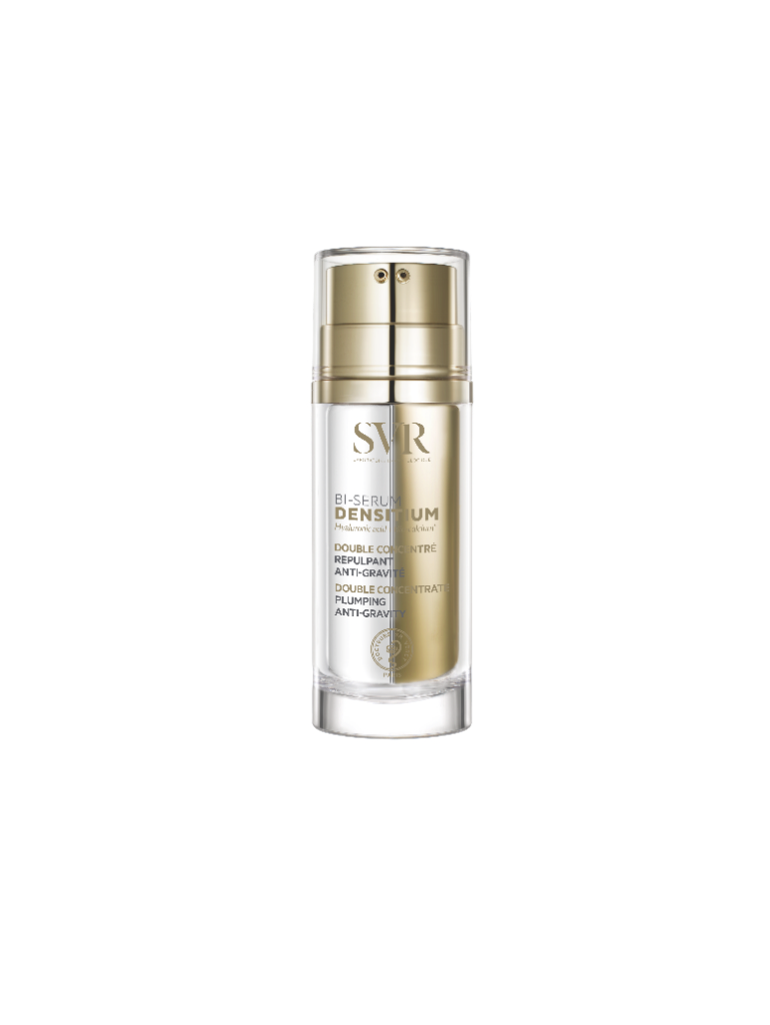 DENSITIUM BI SERUM 30MI