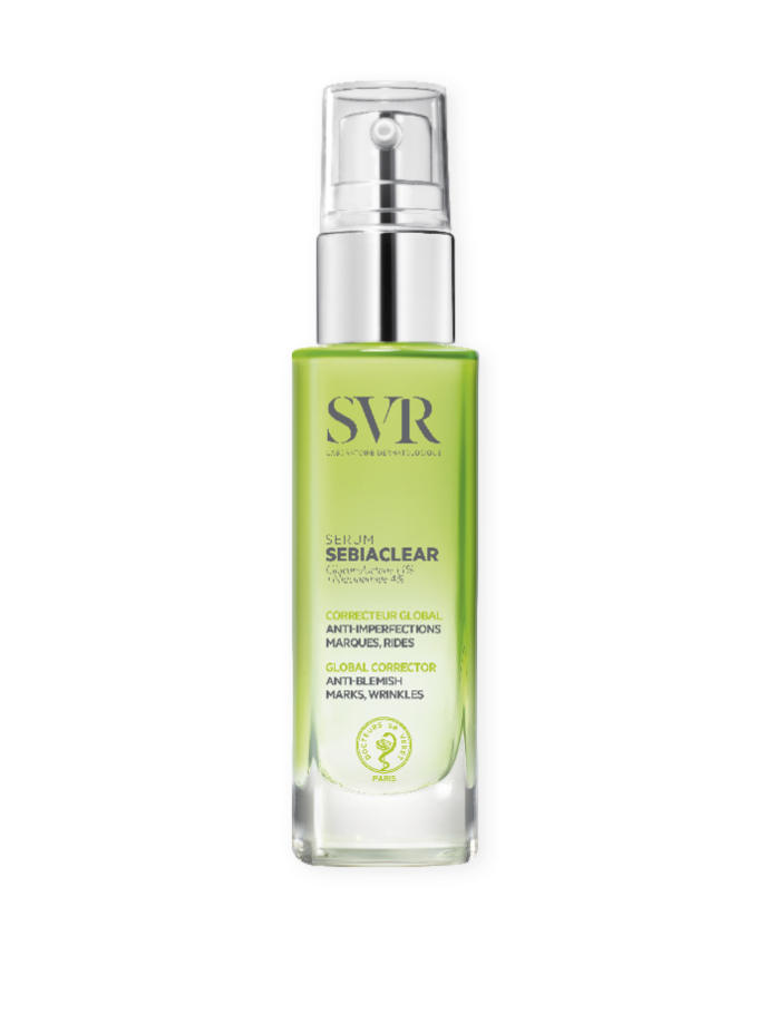 Seblacear Serum 30ml