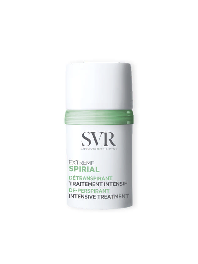 Spirial Extreme -20ml