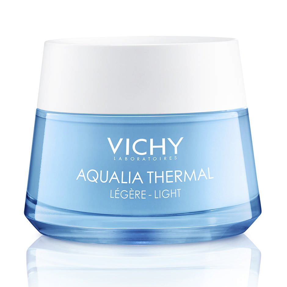 VICHY AQUALIA THERMAL (LIGHT) 50 ML