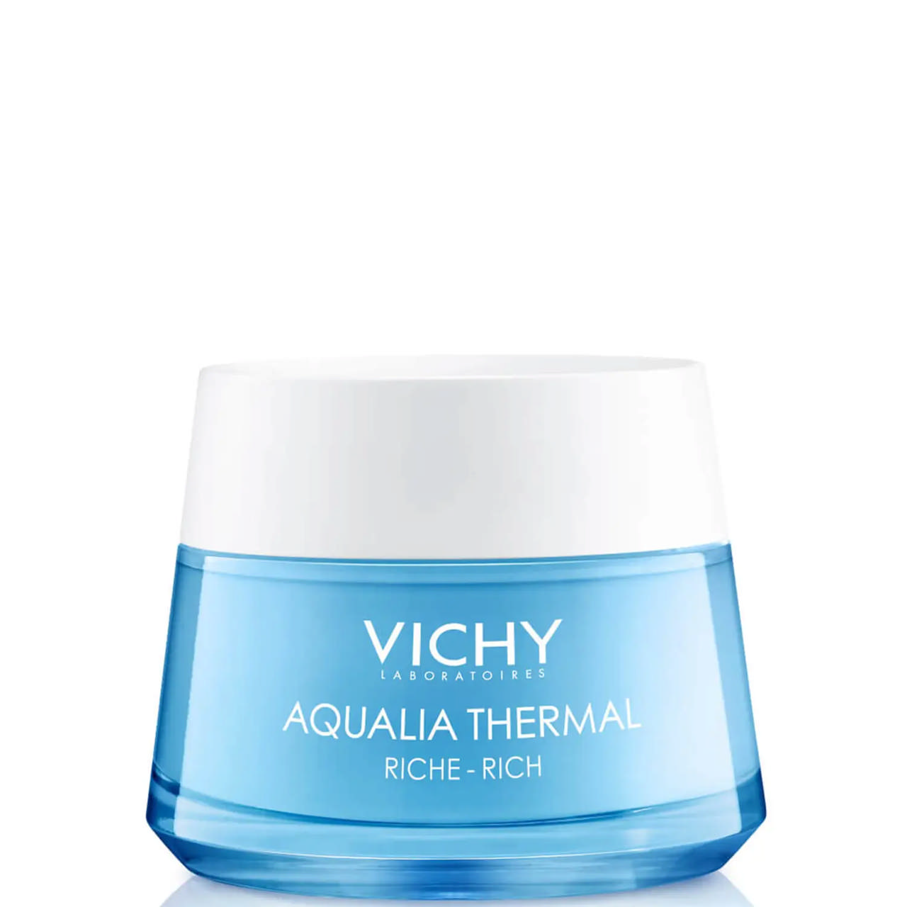 VICHY AQUALIA THERMAL (RICH) 50 ML