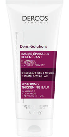 vichy densi balm