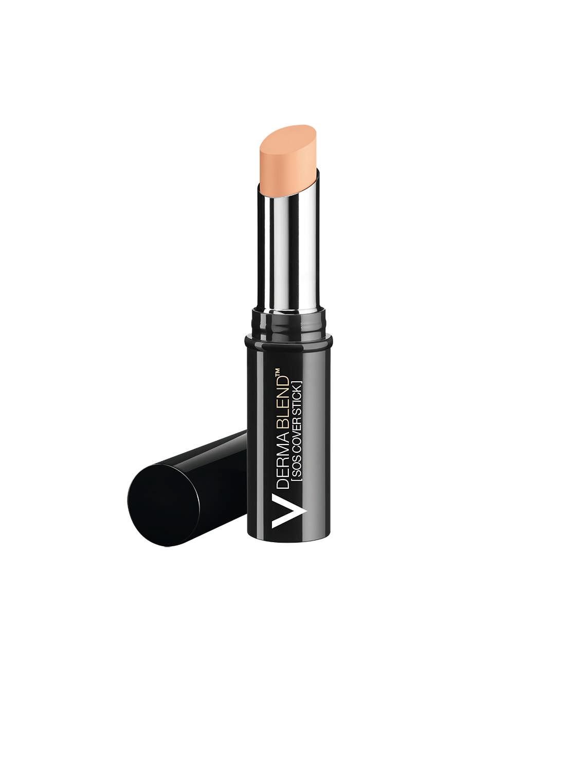 VICHY DERMABLEND NUDE 25