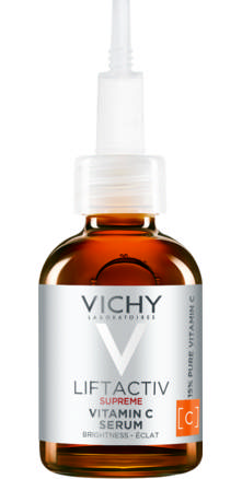 VICHY LIFTACTIV VIT C 15%