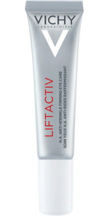 LIFTACTIV EYES