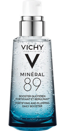 vichy mineral 89 50ml