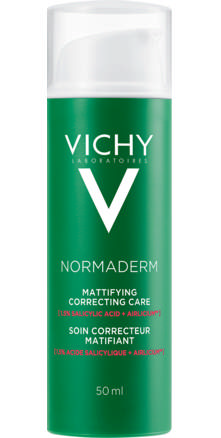 VICHY NORMADERM day care 50ML