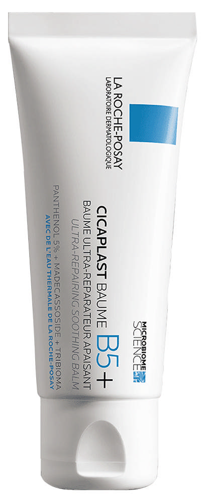 LAROCHE-POSAY CICAPLAST BAUME B5 100ML 