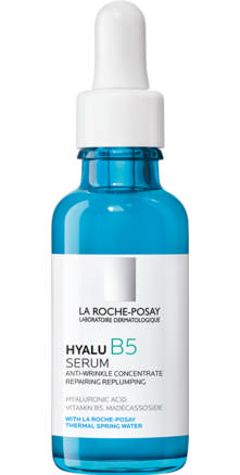 LAROCHE POSAY  HYALU B5 SERUM 30ML 