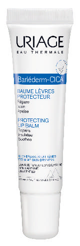 Bariederm Cica-Levers T 15ml NEW