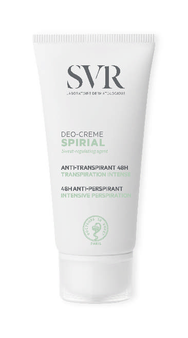 SPIRIAL CREME 50ML