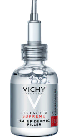 LIFTACTIVE EPIDERMIC FILLER