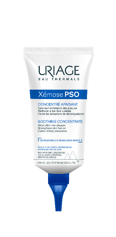 Xemose Pso Concentre 150ml