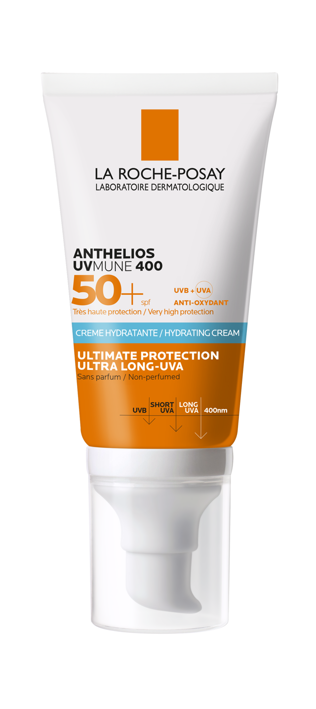 ANT UVMUNE ULTCR SP50+T50ML_E/F(nl)