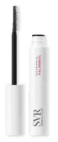 Palpebral ByTopialyse Mascara 9ml