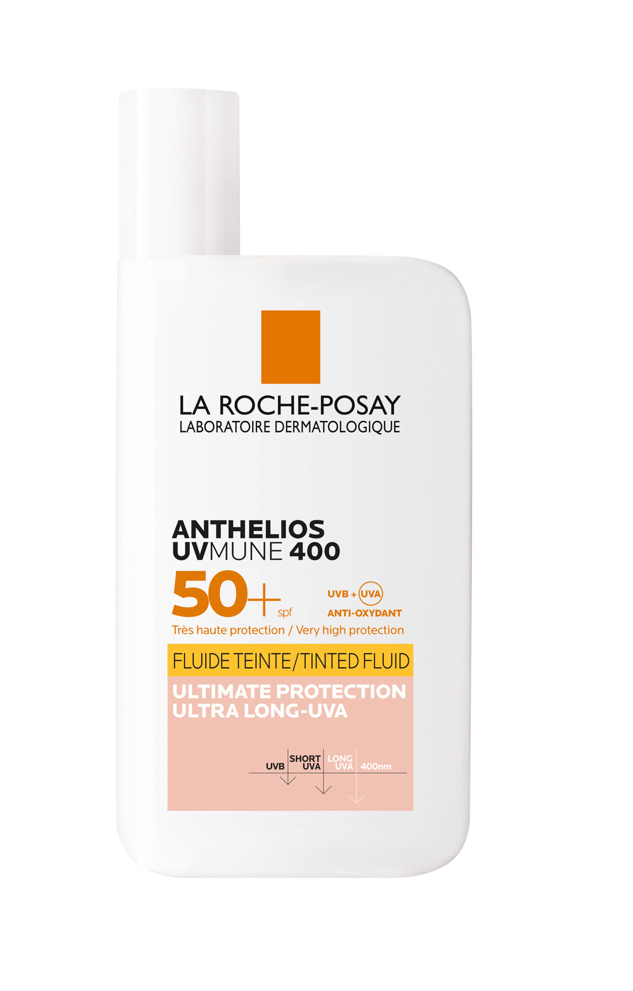 ANTH UVMUNE FLU APTT50+ F50ML_EN-FR
