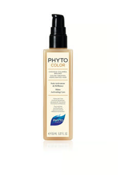  PHYTOCOLOR Shine Acti Ca 150ML
