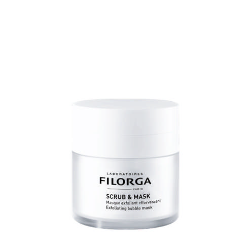 Filorga Scrub& Mask 55ml
