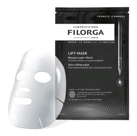  Filorga Lift Mask 14ml X12
