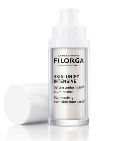  Filorga Skin Unify Intensive 30ml