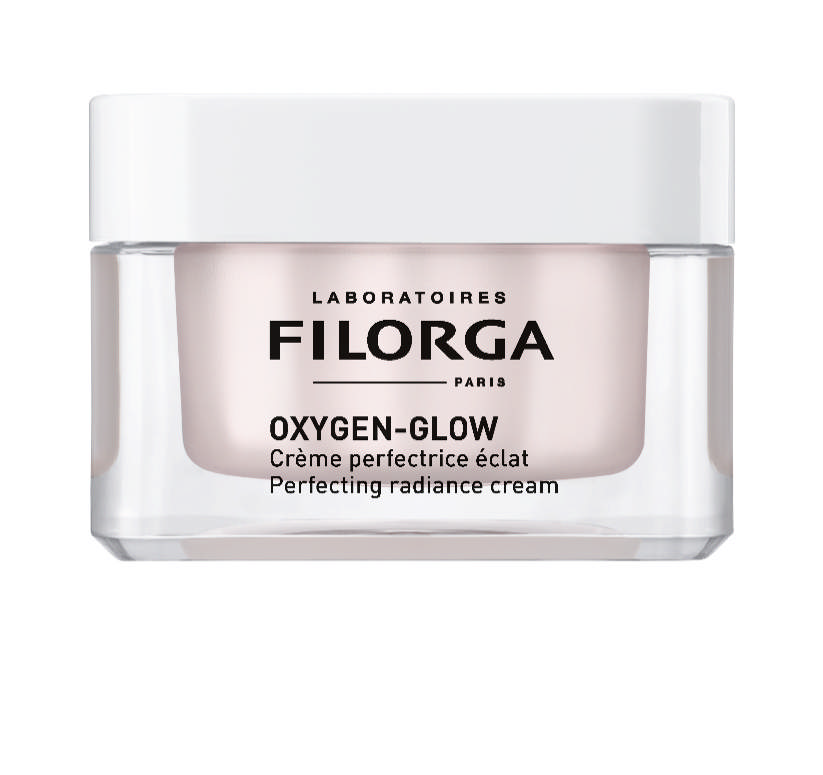  Filorga Oxygen Cream 50ml