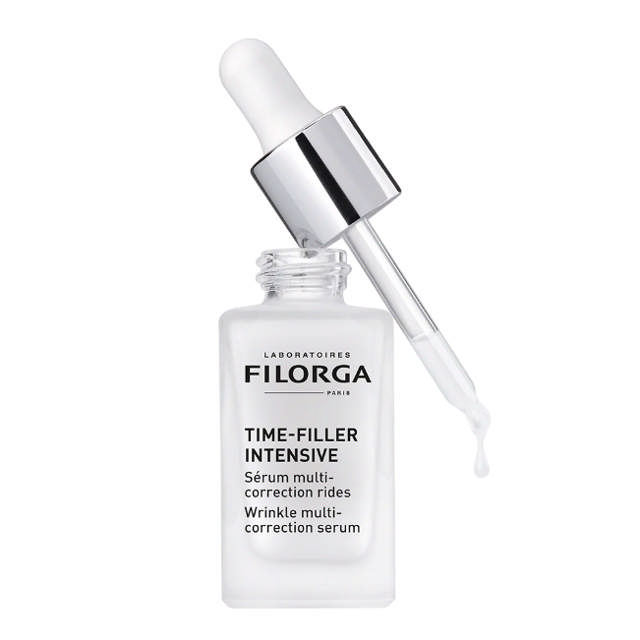  Filorga Time filler Intensive 30ml