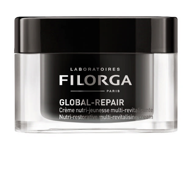  Filorga Global-Repair Balm