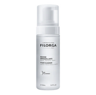  Filorga Foam Cleanser 150ml