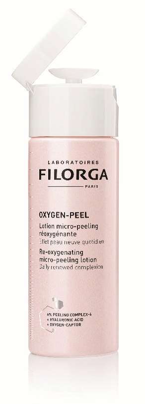  Filorga Oxygen Peel 150ml