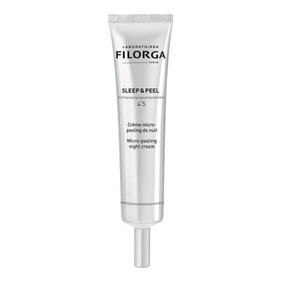  Filorga Sleep& peel 40ml