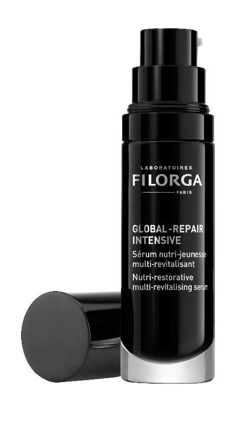  Filorga Global Repair Intensive 30ml