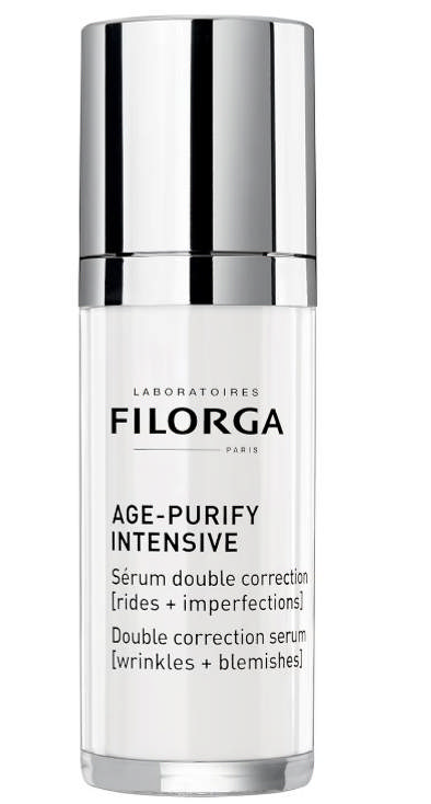  Filorga Age Purify Intensive 30ml
