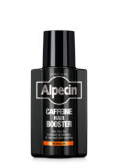 ALPECIN COFFEIN HAIR BOOSTER 200ML 