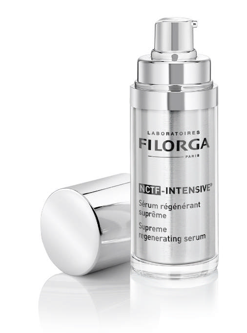  Filorga NCEF Reverse MAT 50ml