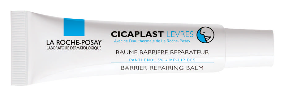 CICAPLAST LEVRES