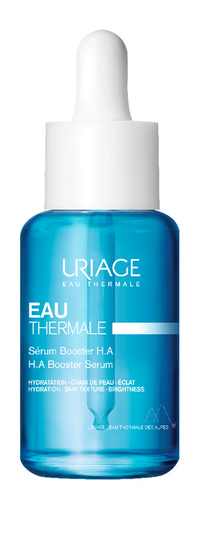 ETU Serum Booster H.A 30ml