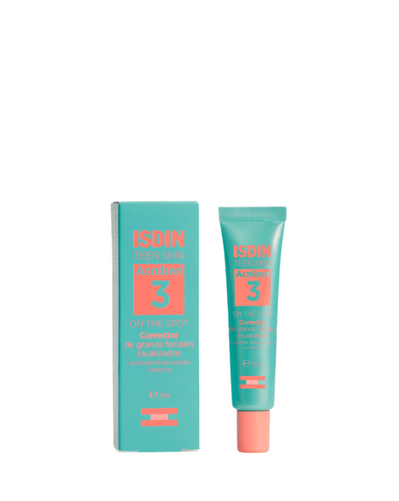 Acniben on the Spot get 15ml