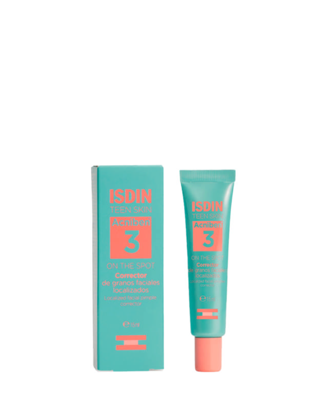 Acniben on the Spot get 15ml