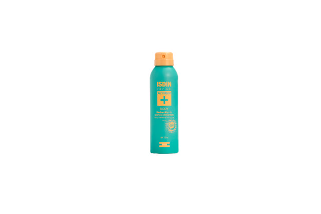  Acniben Body Spray 150ml