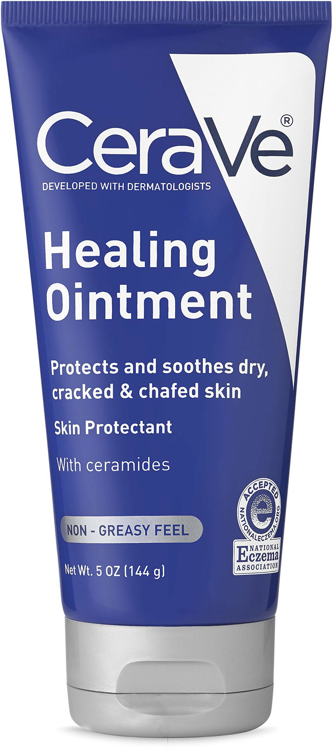 CERAVE HEALING OINTMENT 3.0 Oz
