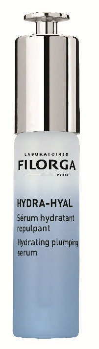  Filorga HYDRA-HYAL SERUM 30M