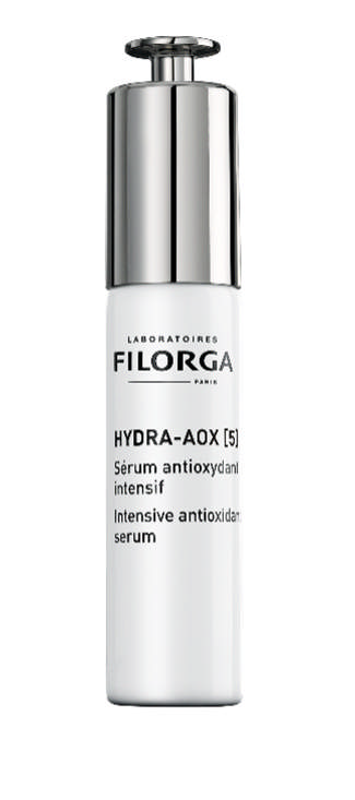  HYDRA AOX FLACON 30ML STD