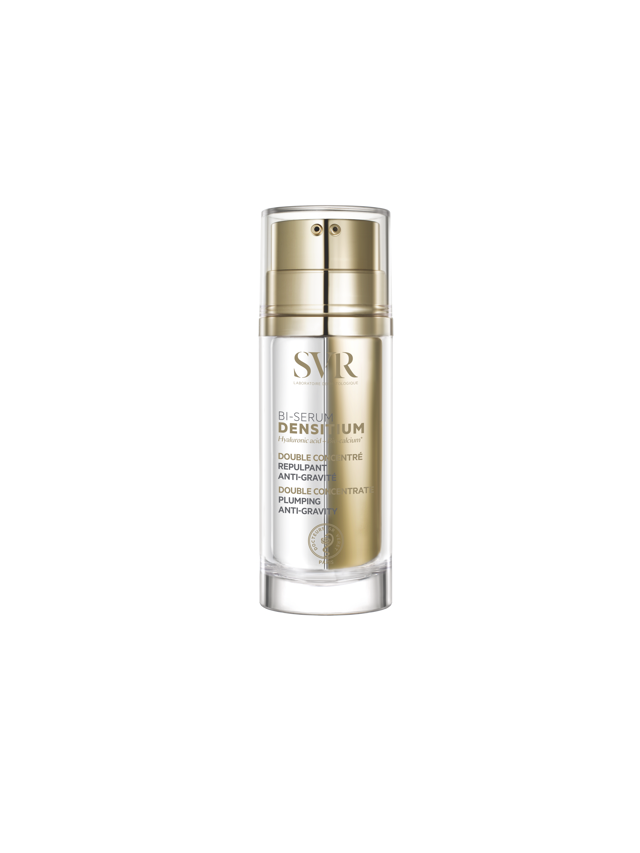 DENSITIUM BI SERUM 30MI