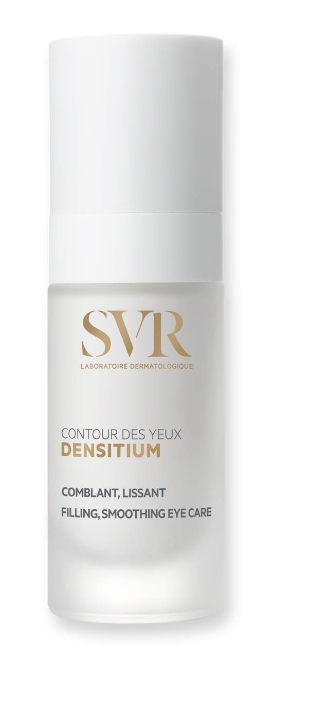 DENSITIUM CONTOUR YEUX 15ML