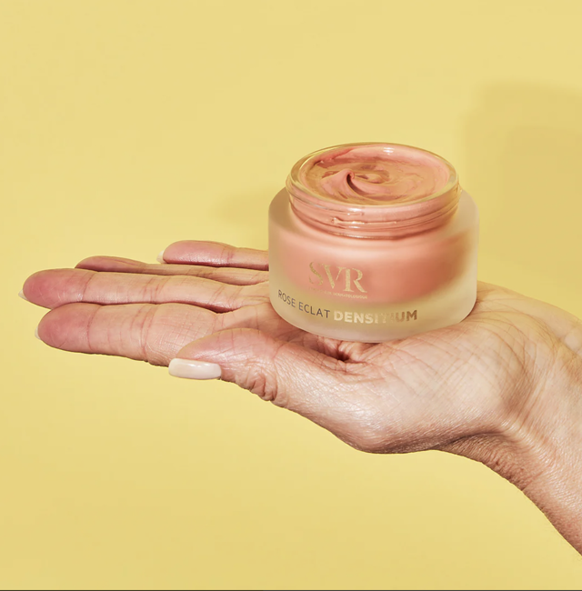 Densitium Rose Eclat 50ml 