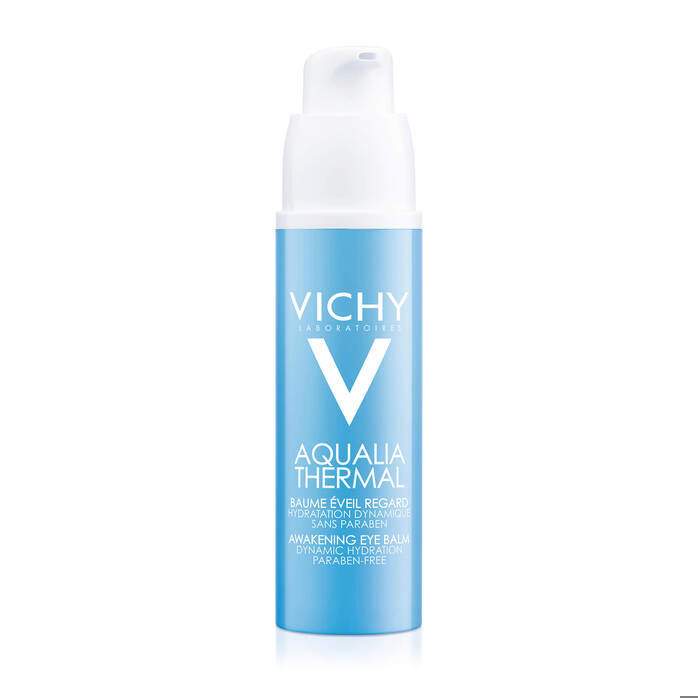 AQUALIA EYE BALM