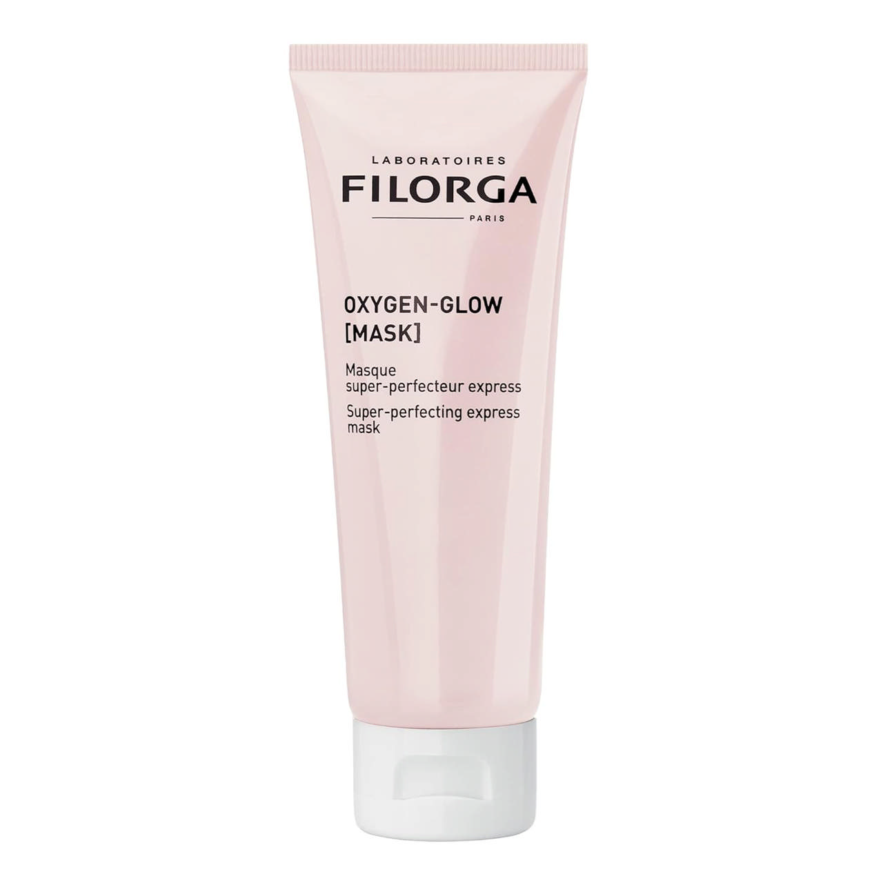 Filorga Oxygen Glow Mask 75ml